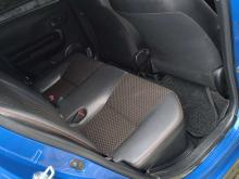 https://riyasewana.com/uploads/toyota-aqua-x-19817306166.jpg