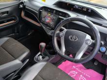 https://riyasewana.com/uploads/toyota-aqua-x-19817306595.jpg