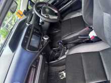 https://riyasewana.com/uploads/toyota-aqua-x-2014-2919320612454.jpg