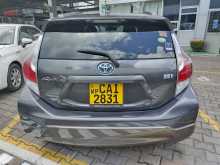 https://riyasewana.com/uploads/toyota-aqua-x-2015-1516454512012.jpg
