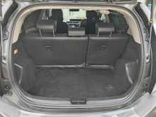 https://riyasewana.com/uploads/toyota-aqua-x-2015-1516454512544.jpg