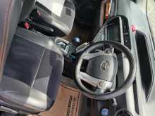 https://riyasewana.com/uploads/toyota-aqua-x-2015-1516454512993.jpg