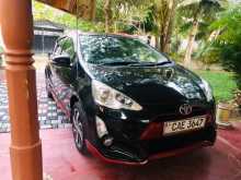 https://riyasewana.com/uploads/toyota-aqua-x-2015-1819095912474.jpg