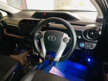 https://riyasewana.com/uploads/toyota-aqua-x-2015-1819095912553.jpg