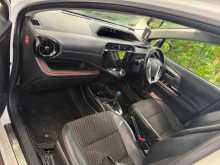 https://riyasewana.com/uploads/toyota-aqua-x-2015-186264212794.jpg