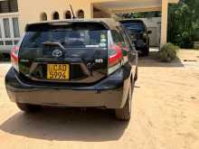https://riyasewana.com/uploads/toyota-aqua-x-2015-207340812712.jpg