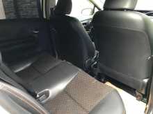 https://riyasewana.com/uploads/toyota-aqua-x-2015-219151312854.jpg