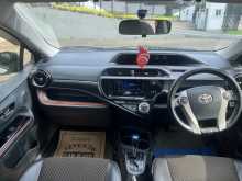 https://riyasewana.com/uploads/toyota-aqua-x-2015-239241512164.jpg