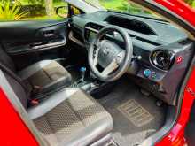https://riyasewana.com/uploads/toyota-aqua-x-2015-267361712024.jpg