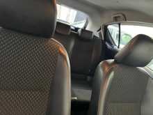 https://riyasewana.com/uploads/toyota-aqua-x-2015-2811561612424.jpg