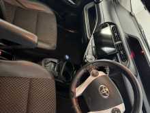 https://riyasewana.com/uploads/toyota-aqua-x-2015-2811561612843.jpg