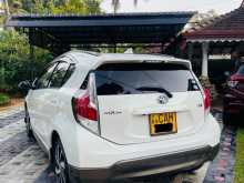 https://riyasewana.com/uploads/toyota-aqua-x-2015-3022032412334.jpg