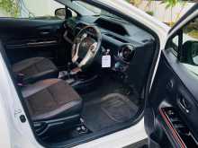 https://riyasewana.com/uploads/toyota-aqua-x-2015-3022032413003.jpg