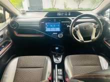 https://riyasewana.com/uploads/toyota-aqua-x-2015-514202412964.jpg