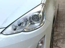 https://riyasewana.com/uploads/toyota-aqua-x-2015-613493612054.jpg