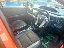 https://riyasewana.com/uploads/toyota-aqua-x-2015-616573512644.jpg