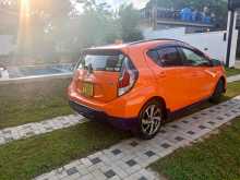 https://riyasewana.com/uploads/toyota-aqua-x-2015-616573512733.jpg