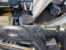 https://riyasewana.com/uploads/toyota-aqua-x-2015-79405812704.jpg