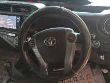 https://riyasewana.com/uploads/toyota-aqua-x-2015-918210412314.jpg