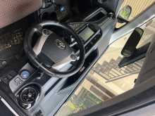 https://riyasewana.com/uploads/toyota-aqua-x-2017-180011412283.jpg