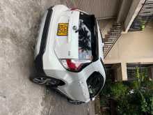 https://riyasewana.com/uploads/toyota-aqua-x-2017-180011412602.jpg