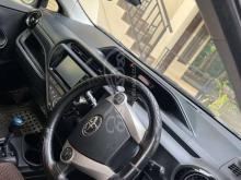 https://riyasewana.com/uploads/toyota-aqua-x-2017-20011191253315.jpg