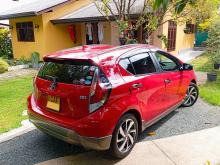 https://riyasewana.com/uploads/toyota-aqua-x-201842146843.jpg