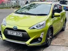 https://riyasewana.com/uploads/toyota-aqua-x-201944184673.jpg