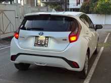 https://riyasewana.com/uploads/toyota-aqua-x-2022-517545312274.jpg