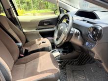 https://riyasewana.com/uploads/toyota-aqua-x-207344717626.jpg
