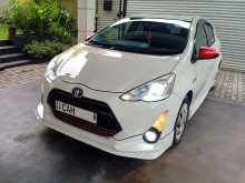 https://riyasewana.com/uploads/toyota-aqua-x-20758544741.jpg