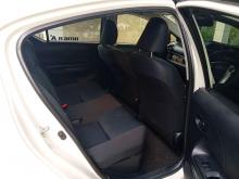 https://riyasewana.com/uploads/toyota-aqua-x-20800126976.jpg