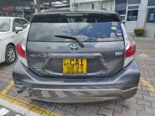 https://riyasewana.com/uploads/toyota-aqua-x-21044094892.jpg