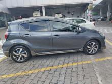 https://riyasewana.com/uploads/toyota-aqua-x-21050286293.jpg