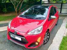 https://riyasewana.com/uploads/toyota-aqua-x-211840164742.jpg