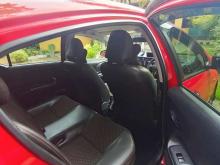 https://riyasewana.com/uploads/toyota-aqua-x-211840476426.jpg
