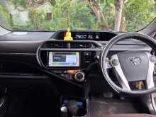 https://riyasewana.com/uploads/toyota-aqua-x-2211315222853.jpg