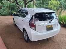 https://riyasewana.com/uploads/toyota-aqua-x-2211372724511.jpg