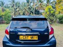https://riyasewana.com/uploads/toyota-aqua-x-231517144683.jpg