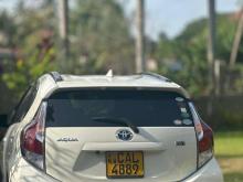 https://riyasewana.com/uploads/toyota-aqua-x-23642106013.jpg