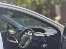 https://riyasewana.com/uploads/toyota-aqua-x-23642106882.jpg