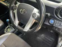 https://riyasewana.com/uploads/toyota-aqua-x-241449391006.jpg