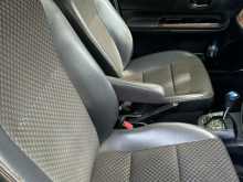 https://riyasewana.com/uploads/toyota-aqua-x-24144939263.jpg