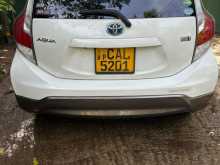 https://riyasewana.com/uploads/toyota-aqua-x-24144939792.jpg