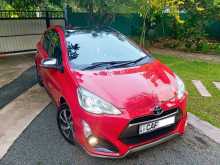 https://riyasewana.com/uploads/toyota-aqua-x-241855484452.jpg