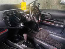 https://riyasewana.com/uploads/toyota-aqua-x-247352924551.jpg