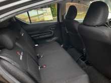 https://riyasewana.com/uploads/toyota-aqua-x-25180448135.jpg