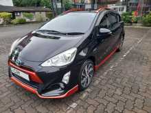 https://riyasewana.com/uploads/toyota-aqua-x-25180448382.jpg