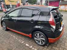 https://riyasewana.com/uploads/toyota-aqua-x-25180448544.jpg
