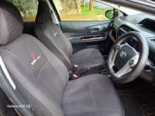 https://riyasewana.com/uploads/toyota-aqua-x-25180448606.jpg